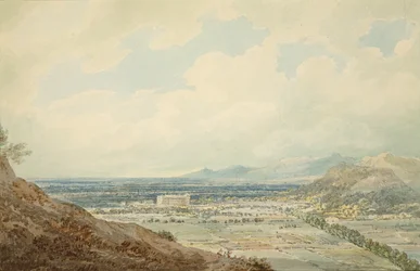 Caserta